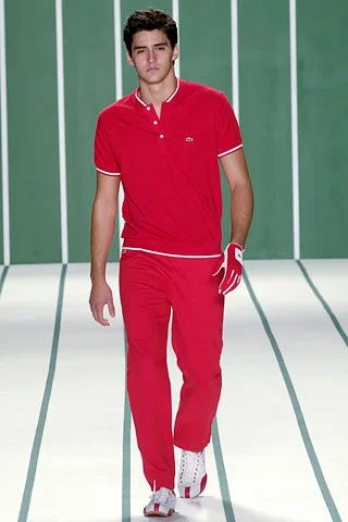 Look 31